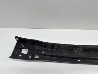 5213133180 Усилитель бампера Toyota Camry XV30 Арт 2-871905, вид 11