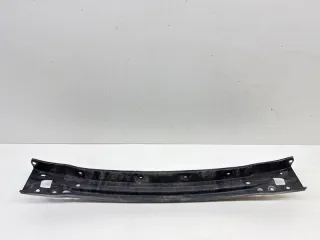 5213133180 Усилитель бампера Toyota Camry XV30 Арт 2-871905, вид 12