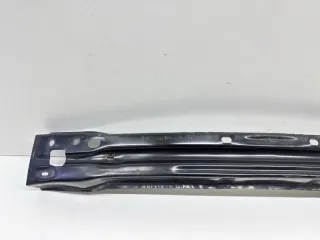 5213133180 Усилитель бампера Toyota Camry XV30 Арт 2-871905, вид 2
