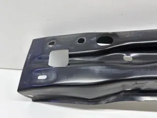 5213133180 Усилитель бампера Toyota Camry XV30 Арт 2-871905, вид 3