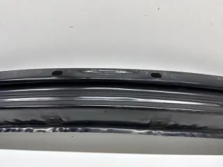 5213133180 Усилитель бампера Toyota Camry XV30 Арт 2-871905, вид 4