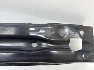 5213133180 Усилитель бампера Toyota Camry XV30 Арт 2-871905, вид 6