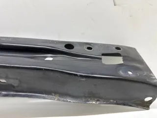 5213133180 Усилитель бампера Toyota Camry XV30 Арт 2-871905, вид 7