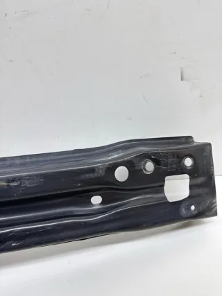 5213133180 Усилитель бампера Toyota Camry XV30 Арт 2-871905, вид 8
