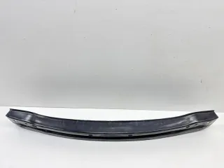 5213133180 Усилитель бампера Toyota Camry XV30 Арт 2-871905, вид 9
