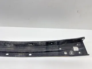 5213133180 Усилитель бампера Toyota Camry XV30 Арт 2-871905, вид 10