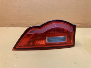HK83-15K273-AA Фонарь крышки багажника Jaguar F-Pace Арт 2-872190, вид 1