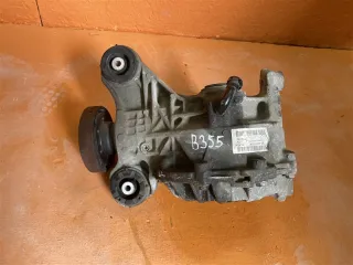 HK83-4A213-GA Редуктор моста Jaguar F-Pace Арт 2-872205, вид 1