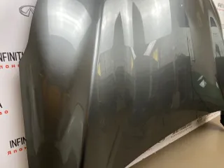 FEA005NAMA Капот Infiniti J Арт 2-872389, вид 11