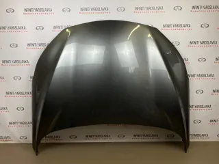 FEA005NAMA Капот Infiniti J Арт 2-872389, вид 21