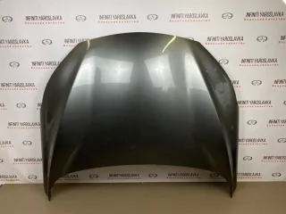 FEA005NAMA Капот Infiniti J Арт 2-872389, вид 22