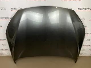 FEA005NAMA Капот Infiniti J Арт 2-872389, вид 7