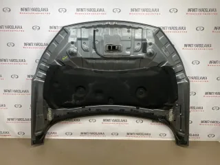 FEA005NAMA Капот Infiniti J Арт 2-872389, вид 10