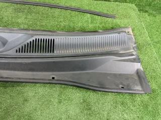 55157158AH Решетка под лобовое стекло / жабо Jeep Liberty 2 Арт 2-872679, вид 4