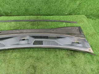 55157158AH Решетка под лобовое стекло / жабо Jeep Liberty 2 Арт 2-872679, вид 6