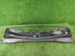 55157158AH Решетка под лобовое стекло / жабо Jeep Liberty 2 Арт 2-872679, вид 7