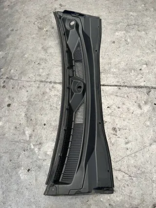 55157158AH Решетка под лобовое стекло / жабо Jeep Liberty 2 Арт 2-872679, вид 10
