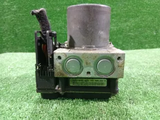 A0014469089 Блок ABS Mercedes Vito W639 Арт 2-872763, вид 1