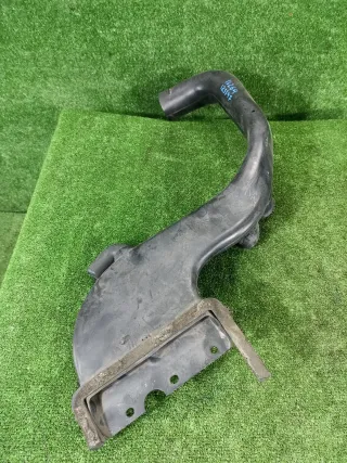 16554JG00A Воздухозаборник Nissan X-Trail T31 Арт 2-872811, вид 1