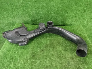16554JG00A Воздухозаборник Nissan X-Trail T31 Арт 2-872811, вид 6