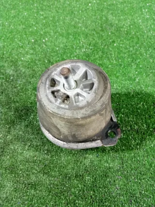 95537504900 Подушка крепления двигателя Porsche Cayenne 958 Арт 2-872849, вид 3