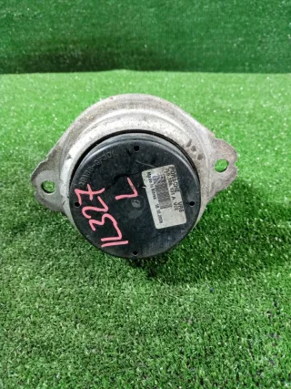 95537504900 Подушка крепления двигателя Porsche Cayenne 958 Арт 2-872849, вид 4