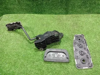 36010AG120 Педаль газа Subaru Forester SH Арт 2-872879, вид 6