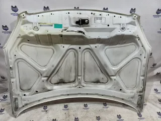 F5100JD0M0 Капот Nissan Qashqai 1  Арт 2-873006, вид 18