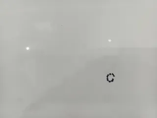 F5100JD0M0 Капот Nissan Qashqai 1  Арт 2-873006, вид 8
