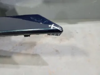 F162803501CA Бампер передний Jetour Dashing Арт 2-873131, вид 6