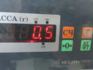 17124RBBJ0 Декоративная крышка двигателя Honda Accord 7 Арт 2-873296, вид 9