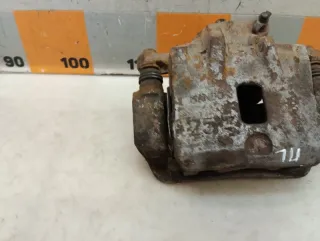 581803CA00 Суппорт передний левый Kia Magentis MS Арт 2-873363, вид 4