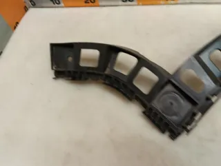5N0807394A Кронштейн крепления бампера Volkswagen Tiguan 1 Арт 2-873750, вид 3