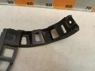 5N0807394A Кронштейн крепления бампера Volkswagen Tiguan 1 Арт 2-873750, вид 4