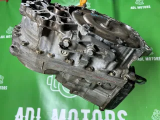 31280602 КПП автоматическая (АКПП) Volvo S60 1 Арт 2-874017, вид 6