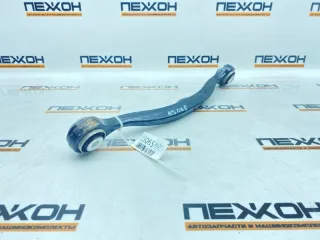 A1663500306 Тяга задней подвески Mercedes GLS X166 Арт 2-874057, вид 2
