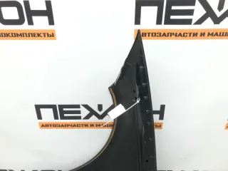 A2188800218 Крыло переднее правое Mercedes CLS C218 Арт 2-874208, вид 13