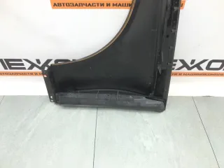 A2188800218 Крыло переднее правое Mercedes CLS C218 Арт 2-874208, вид 14