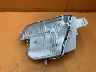 FB53-15A255-CA Фара противотуманная птф Ford Explorer 5 restailing Арт 2-874229, вид 1