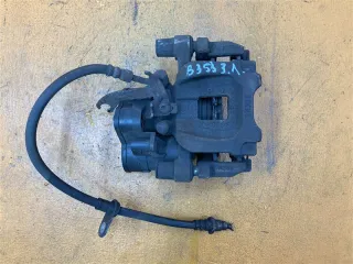 FK72-2K328-BC Суппорт тормозной Land Rover Discovery 4 Арт 2-874271, вид 1
