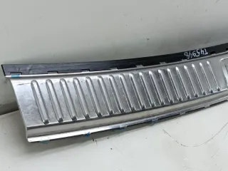 7P0863459E Накладка замка багажника Volkswagen Touareg 2 Арт 2-874359, вид 4