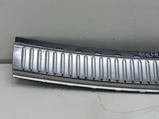 7P0863459E Накладка замка багажника Volkswagen Touareg 2 Арт 2-874359, вид 9