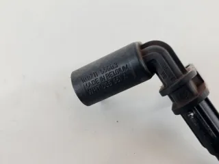 WHT005651A Датчик abs Volkswagen Touareg 2 Арт 2-874383, вид 4