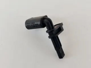 WHT005651A Датчик abs Volkswagen Touareg 2 Арт 2-874387, вид 1
