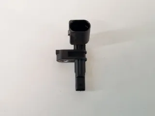 WHT005651A Датчик abs Volkswagen Touareg 2 Арт 2-874387, вид 3