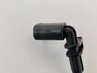 WHT005651A Датчик abs Volkswagen Touareg 2 Арт 2-874387, вид 4