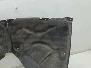 7P6805978 Защита арок (подкрылок) Volkswagen Touareg 2 Арт 2-874415, вид 2