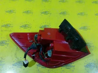 92402A23 Фонарь задний правый Kia Ceed 2 Арт 2-874549, вид 4