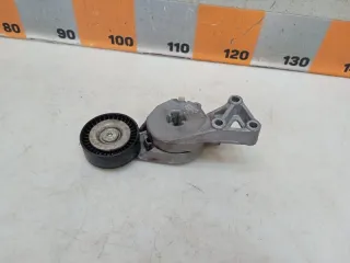 06A903315E Натяжитель Audi A3 8P Арт 2-874624, вид 1