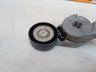 06A903315E Натяжитель Audi A3 8P Арт 2-874624, вид 4